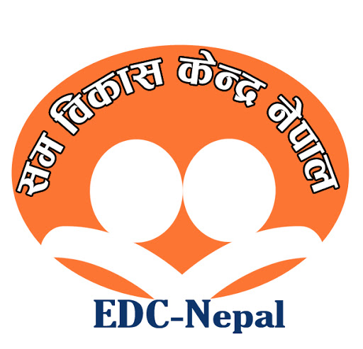 EDC Nepal