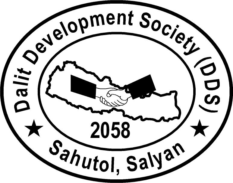 Dalit Development Society (DDS)