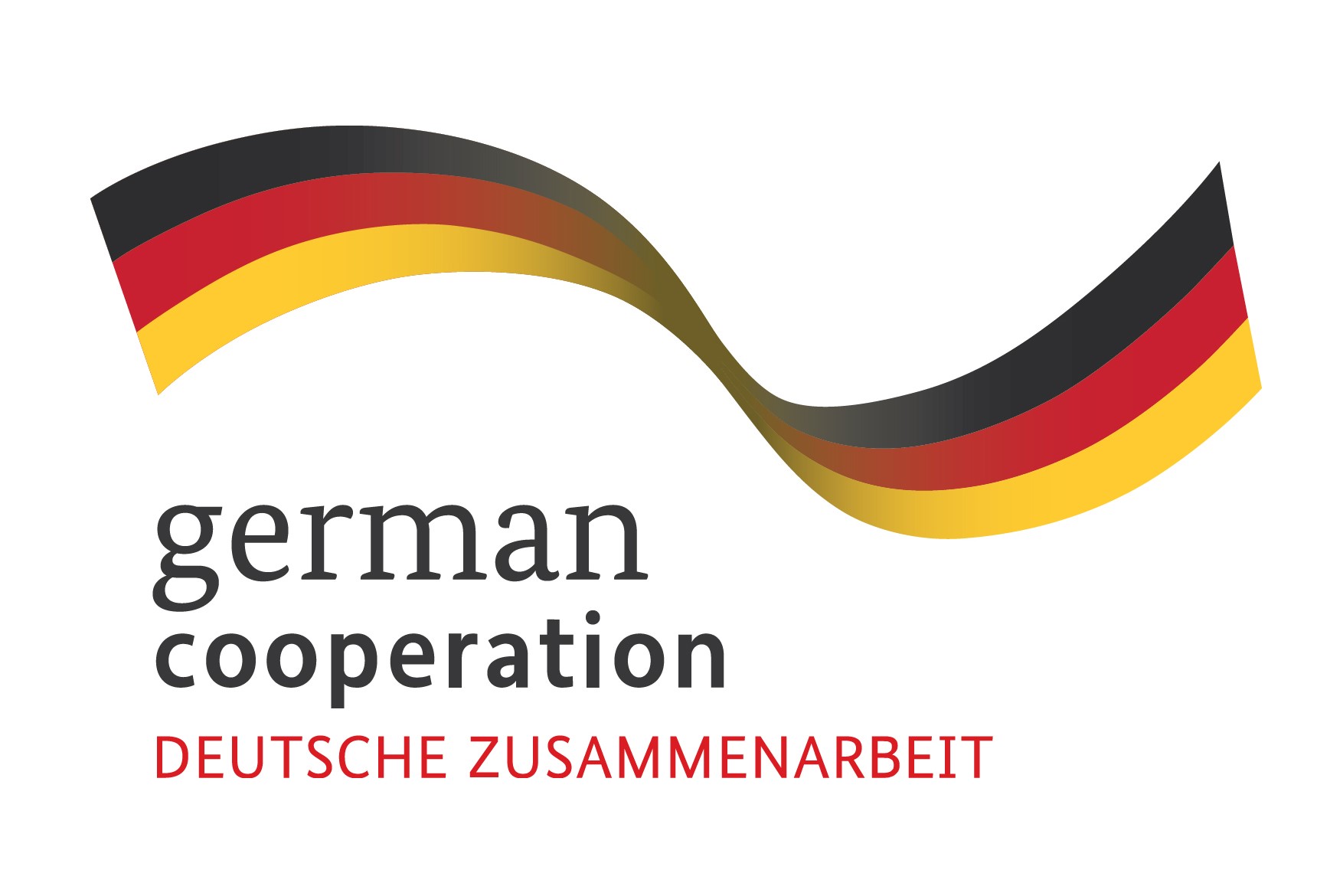 German Federal Ministry of Economic Cooperation and Development