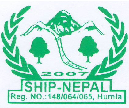 SHIP Nepal, Humla