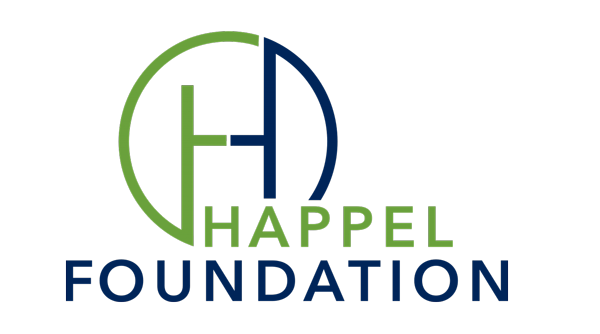 Happel Foundation