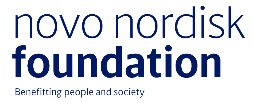 NOVO Nordisk Foundation