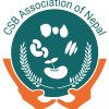 CSB Association Community Seed Network_Final Logo_Eng