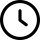 clock_992700