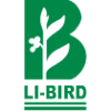 libird-01