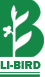 Agrool Logo
