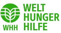 Welt Hunger Hilfe (WHH)
